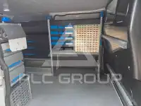 2023 Volkswagen T6