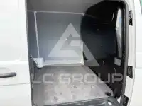 2023 Volkswagen T6