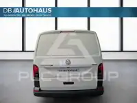 2023 Volkswagen T6