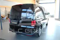 2023 Volkswagen T6