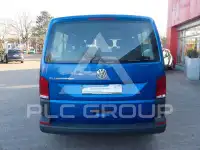 2023 Volkswagen T6