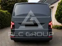 2023 Volkswagen T6
