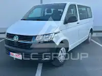 2023 Volkswagen T6