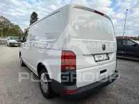 2023 Volkswagen T6
