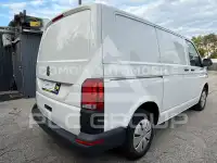 2023 Volkswagen T6