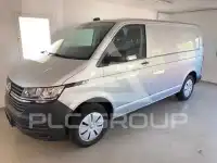 2023 Volkswagen T6