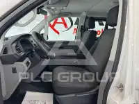 2023 Volkswagen T6