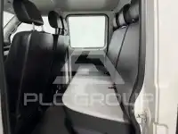 2023 Volkswagen T6