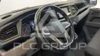 2023 Volkswagen T6