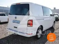 2023 Volkswagen T6