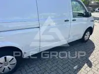 2023 Volkswagen T6