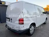 2023 Volkswagen T6