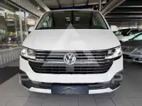 2023 Volkswagen T6