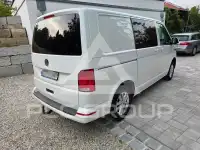 2023 Volkswagen T6