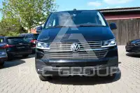 2023 Volkswagen T6