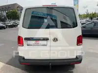 2023 Volkswagen T6