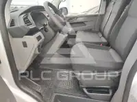 2023 Volkswagen T6