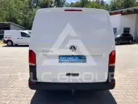 2023 Volkswagen T6