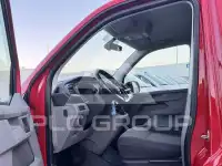2023 Volkswagen T6