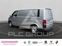 2023 Volkswagen T6