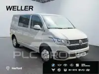 2023 Volkswagen T6