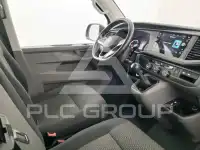 2023 Volkswagen T6