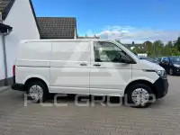 2023 Volkswagen T6