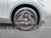 2023 Volkswagen ID 4