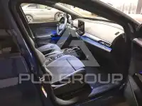 2023 Volkswagen ID 4