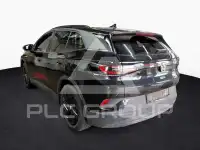 2023 Volkswagen ID 4