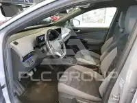 2023 Volkswagen ID 4