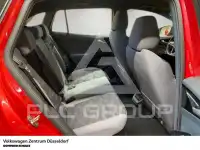 2023 Volkswagen ID 4