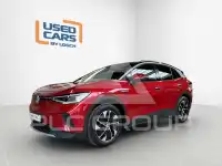 2023 Volkswagen ID 4