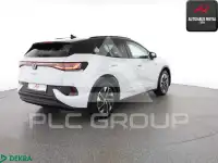 2023 Volkswagen ID 4