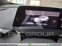2023 Volkswagen ID 4