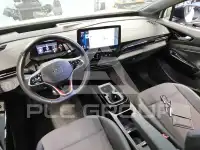 2023 Volkswagen ID 4