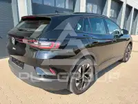 2023 Volkswagen ID 4