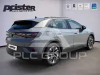 2023 Volkswagen ID 4