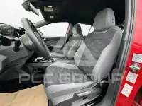 2023 Volkswagen ID 4