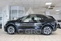 2023 Volkswagen ID 4