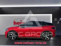 2023 Volkswagen ID 4