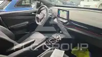 2023 Volkswagen ID 4