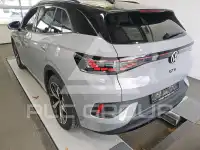 2023 Volkswagen ID 4