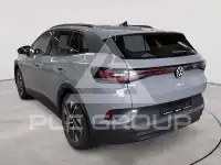 2023 Volkswagen ID 4