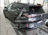 2023 Volkswagen ID 4