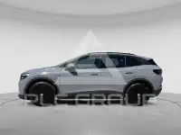 2023 Volkswagen ID 4