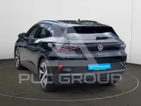 2023 Volkswagen ID 4