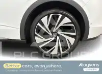 2023 Volkswagen ID 4