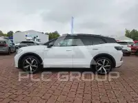 2023 Volkswagen ID 4