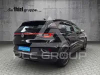2023 Volkswagen ID 4